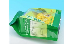 【合肥食品檢測】塑料食品包袋帶的存在的隱患